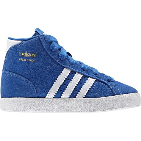 outlet adidas voor kinderen|Kinderschoenen .